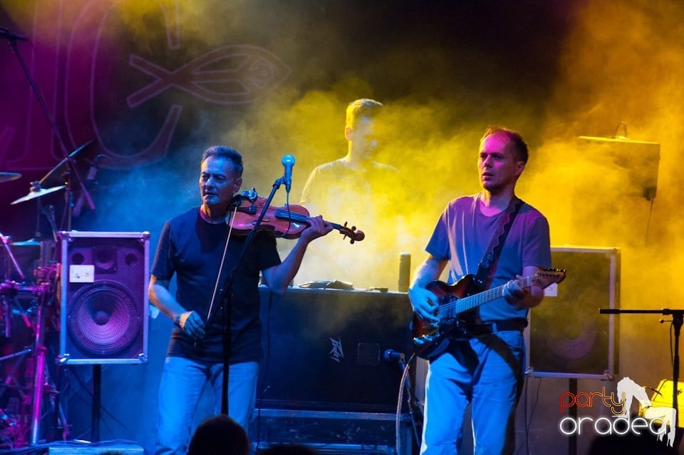 Concert Republic,