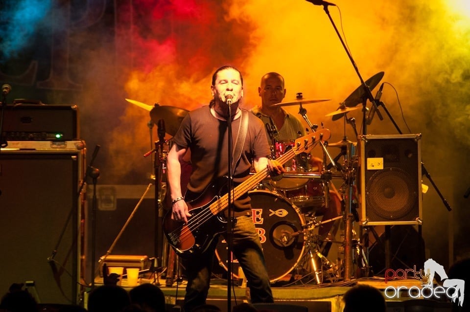 Concert Republic,