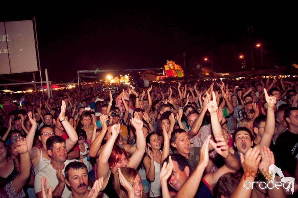 Concert Republic,