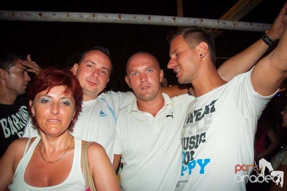 Concert Republic,
