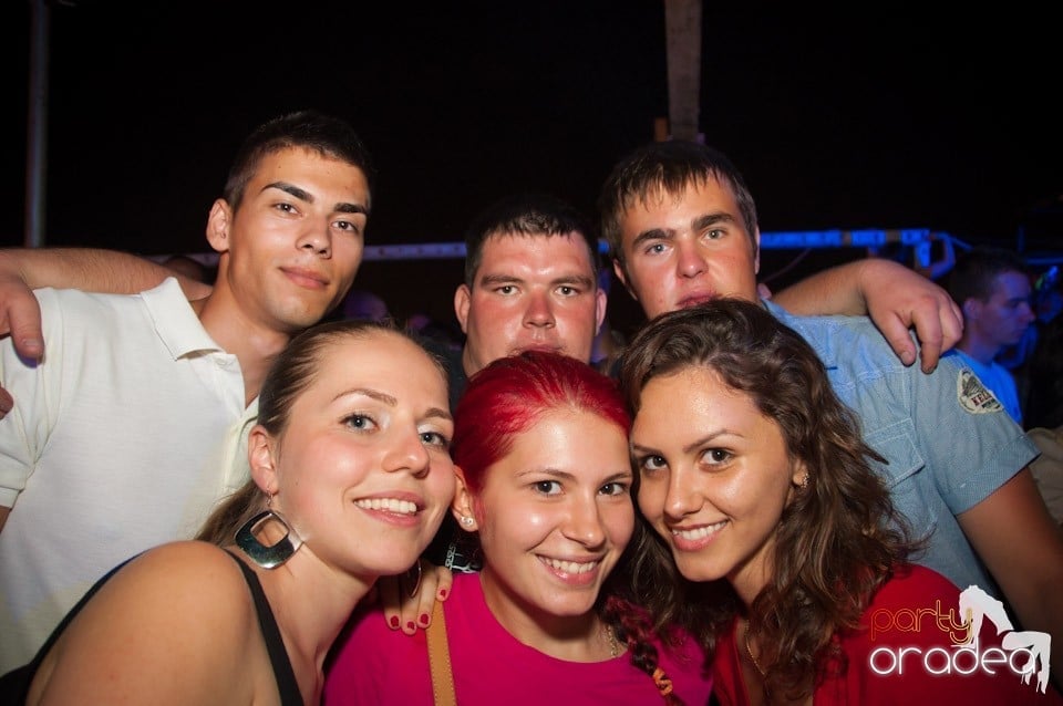 Concert Republic,