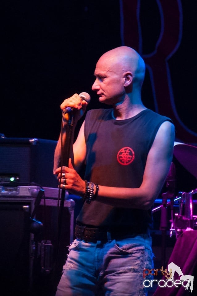 Concert Republic,