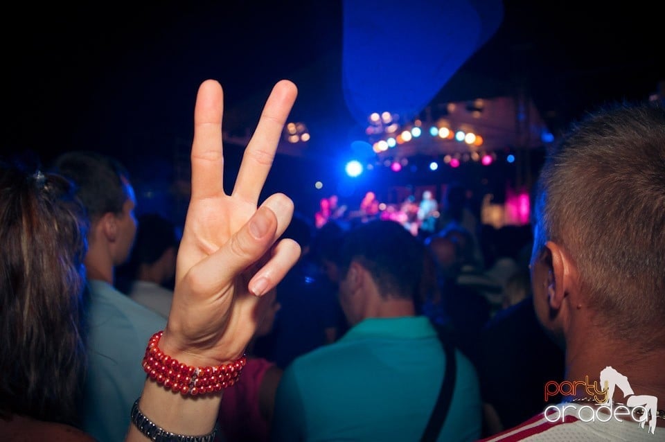 Concert Republic,