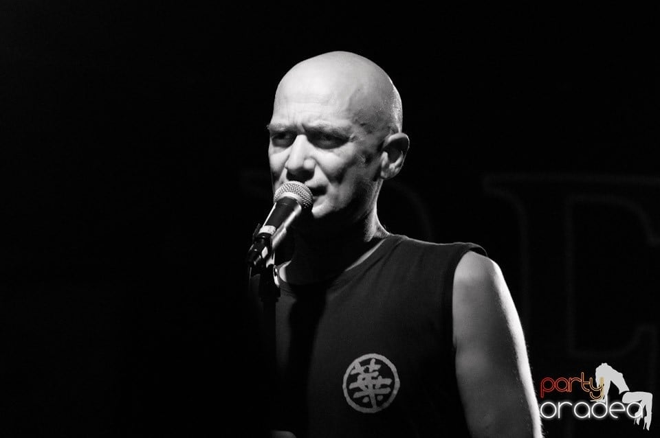 Concert Republic,