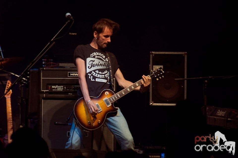 Concert Republic,