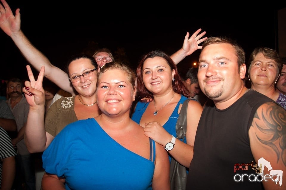 Concert Republic,