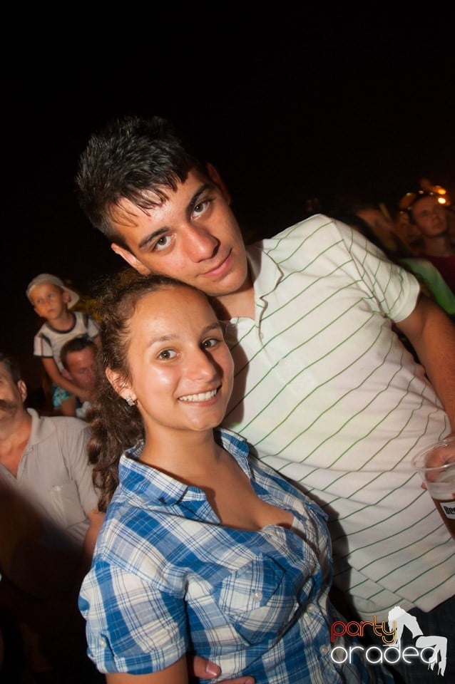 Concert Republic,