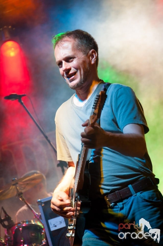 Concert Republic,