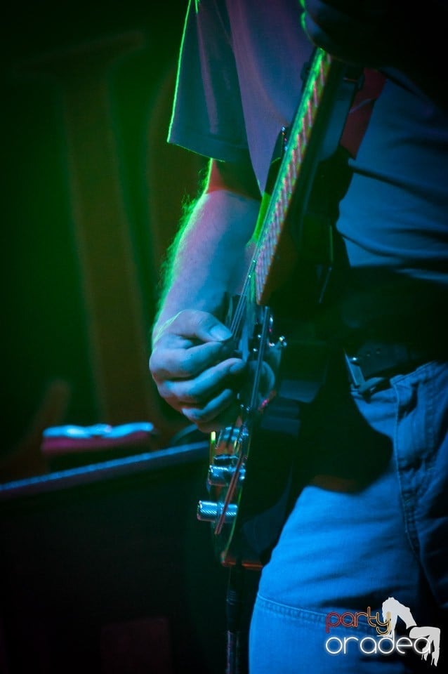 Concert Republic,