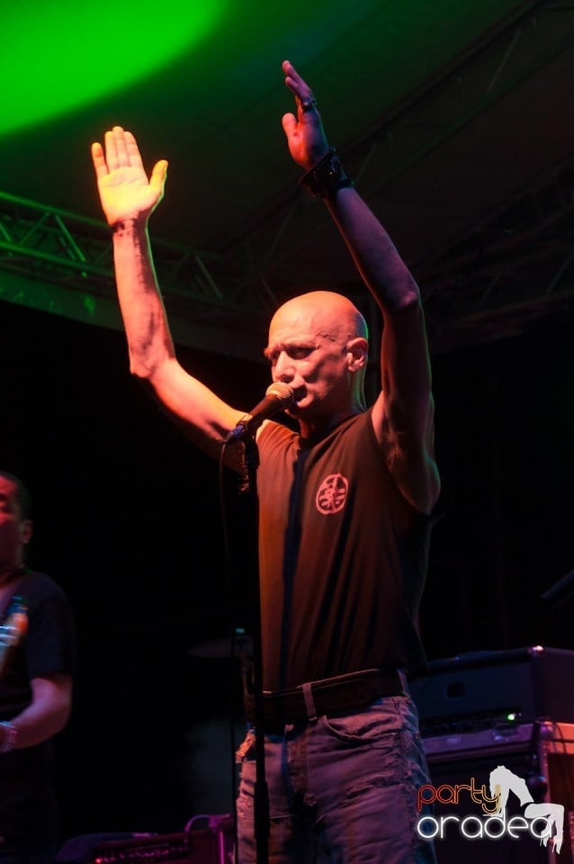 Concert Republic,