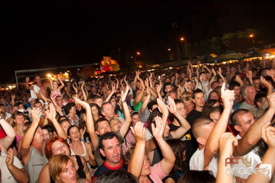 Concert Republic,