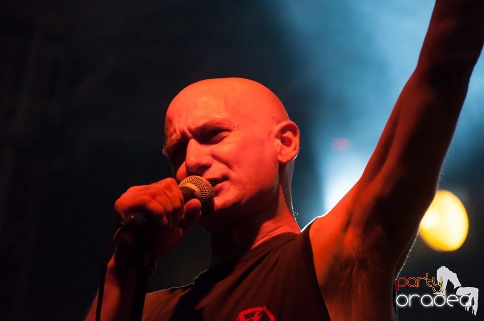 Concert Republic,