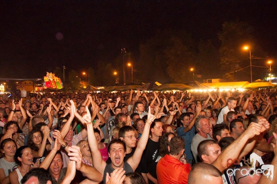 Concert Republic,