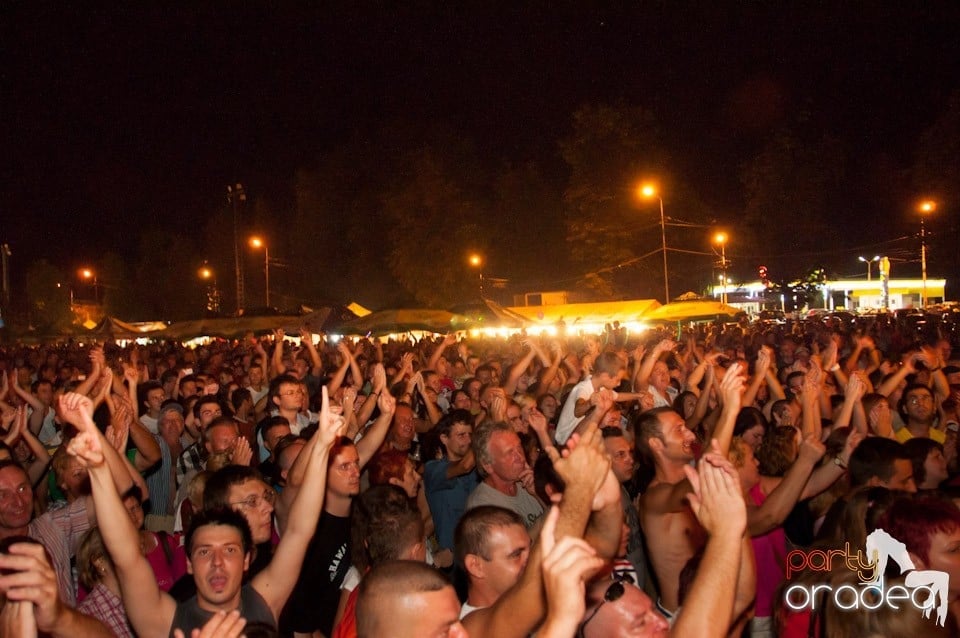Concert Republic,
