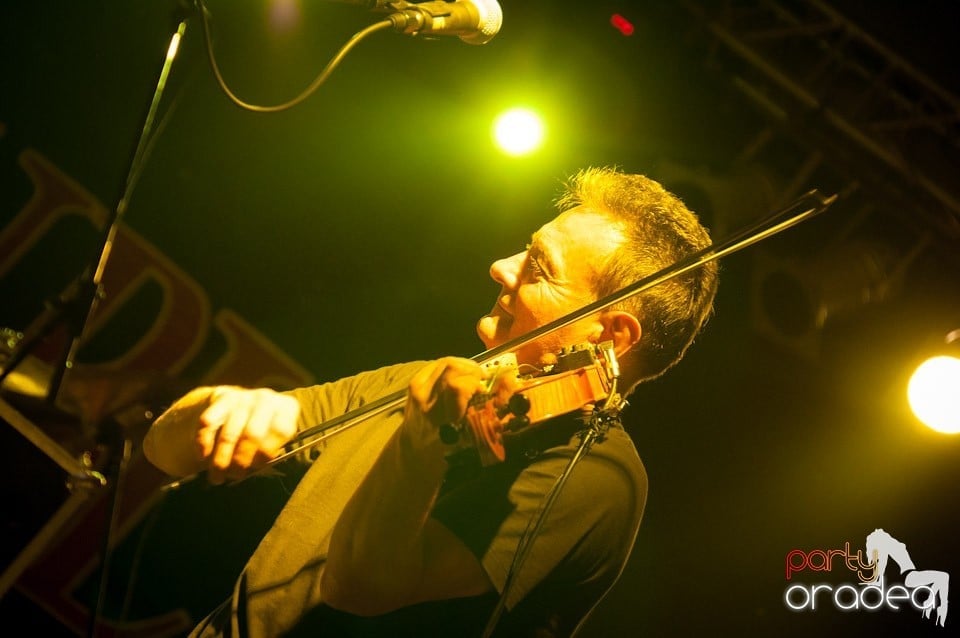 Concert Republic,