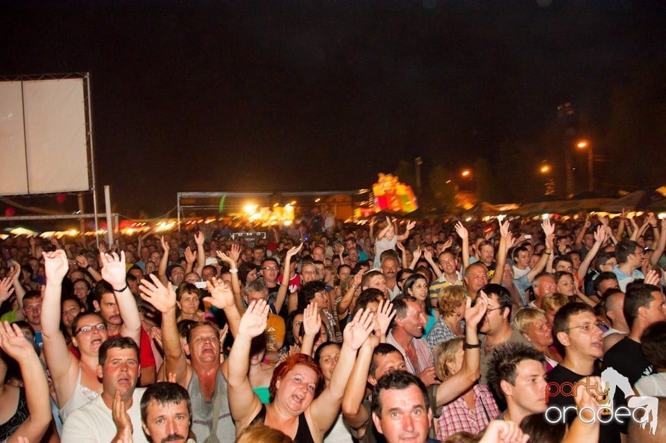 Concert Republic,