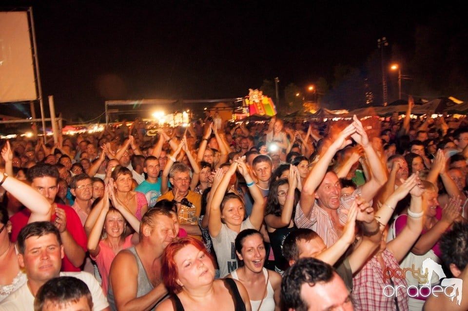 Concert Republic,
