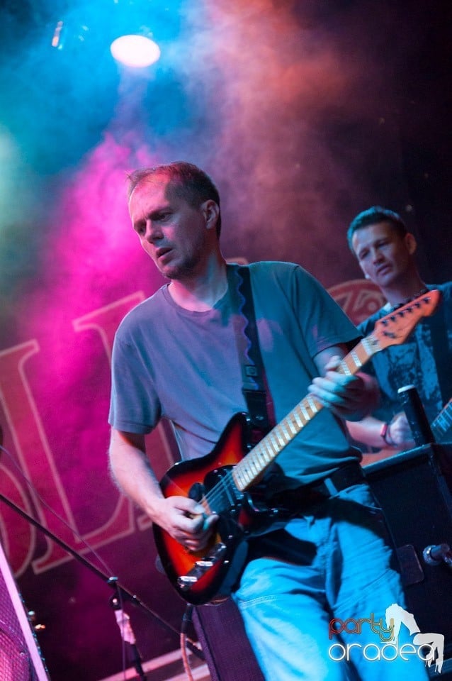 Concert Republic,