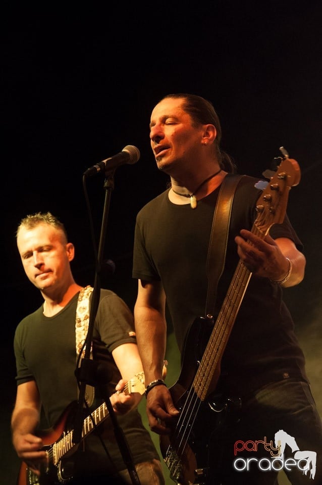 Concert Republic,