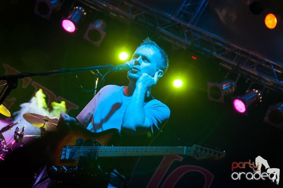 Concert Republic,