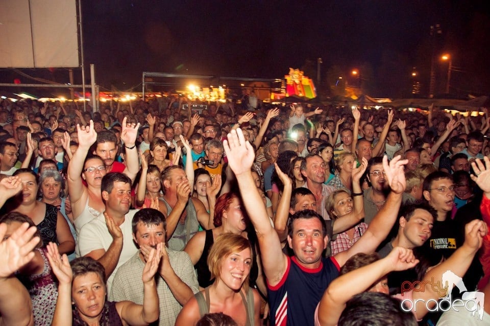 Concert Republic,
