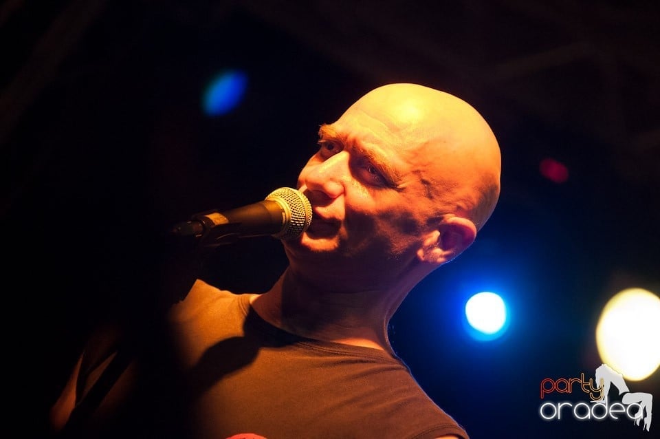 Concert Republic,