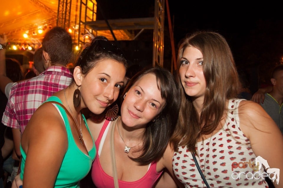Concert Republic,
