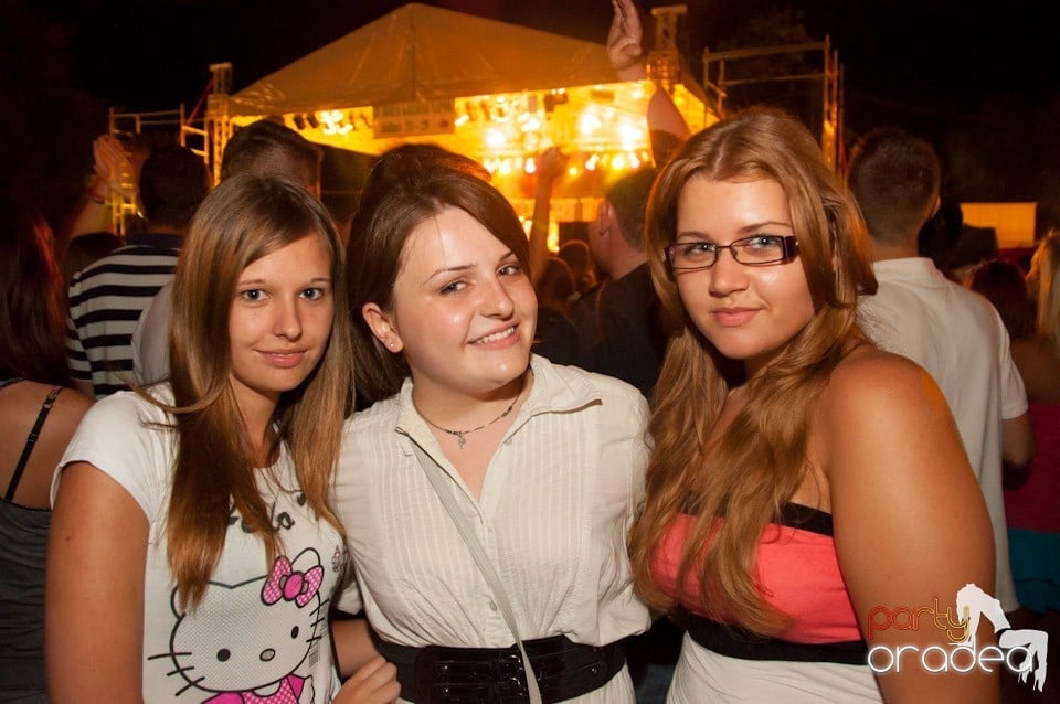 Concert Republic,
