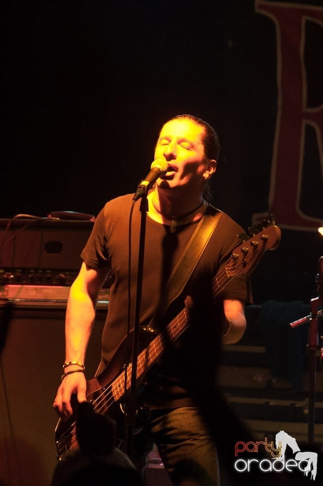 Concert Republic,