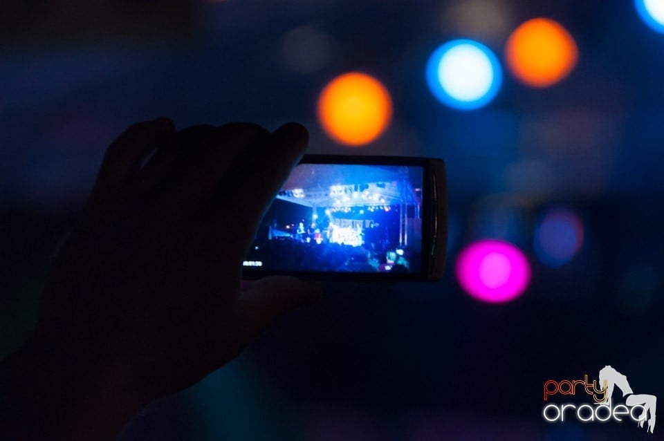 Concert Republic,