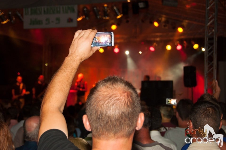 Concert Republic,