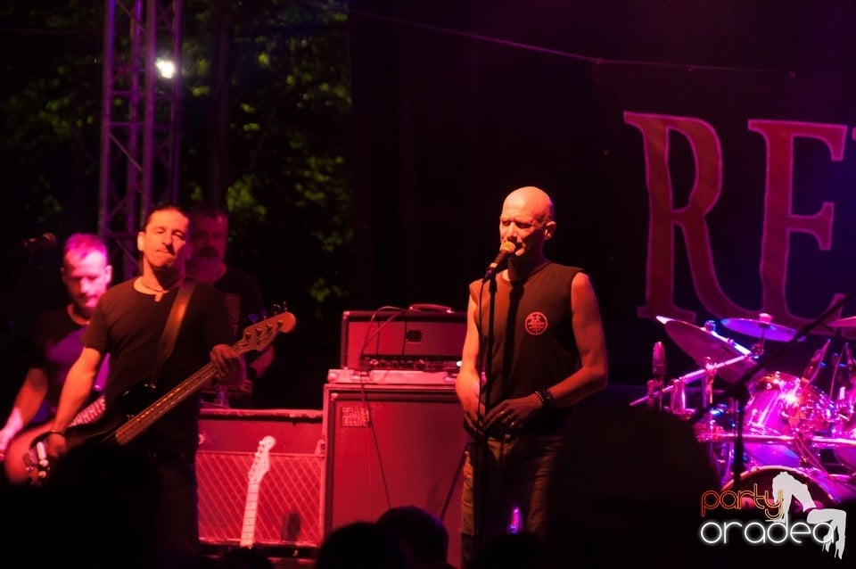 Concert Republic,