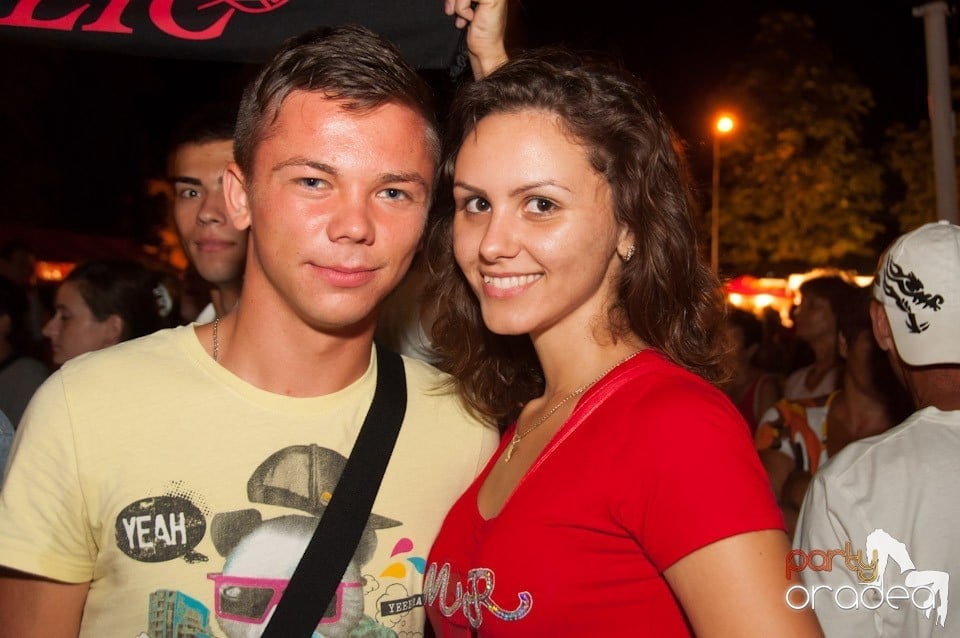 Concert Republic,