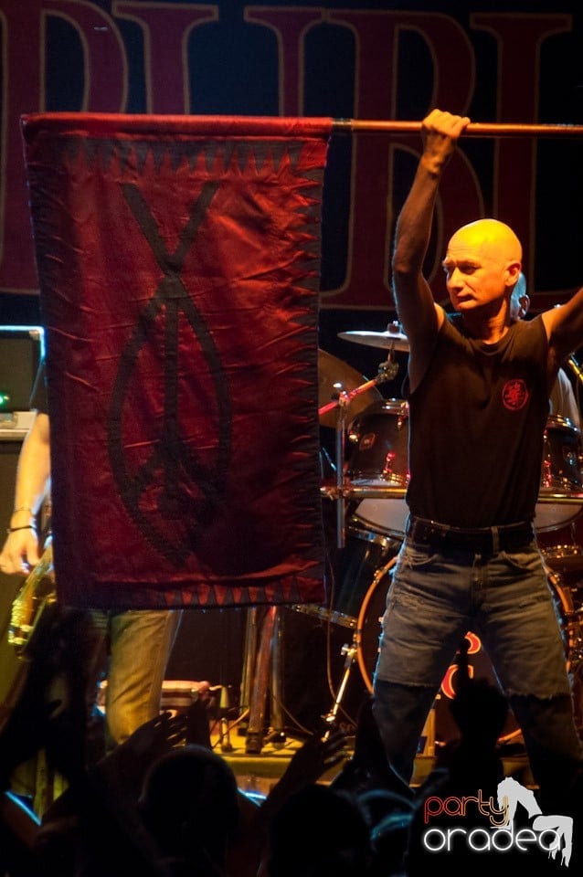 Concert Republic,
