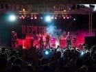 Concert Republic