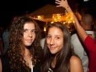 Concert Republic