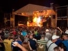 Concert Republic
