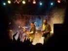 Concert Republic
