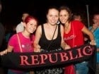 Concert Republic