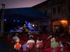 Concert Statuar pe Corso