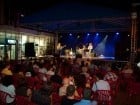 Concert Statuar pe Corso