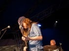 Concert Statuar pe Corso