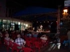 Concert Statuar pe Corso