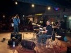Concert Statuar pe Corso