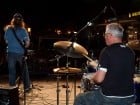 Concert Statuar pe Corso