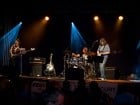 Concert Statuar pe Corso