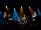 Concert Statuar pe Corso
