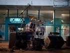Concert Statuar pe Corso