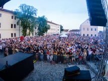 Concert Subcarpați