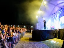 Concert Subcarpați